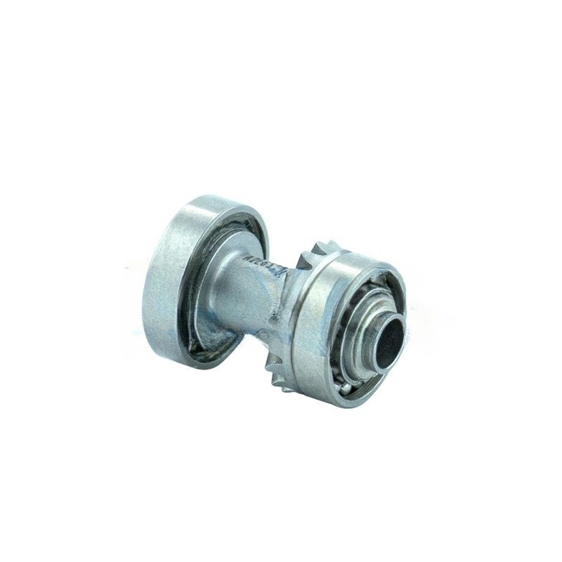 Complete rotor for Bien Air 20:1 and 20:1 L contra angle