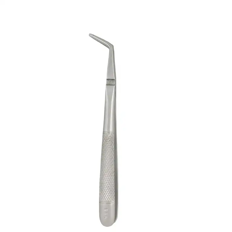 Forceps Fig. 145 Bader