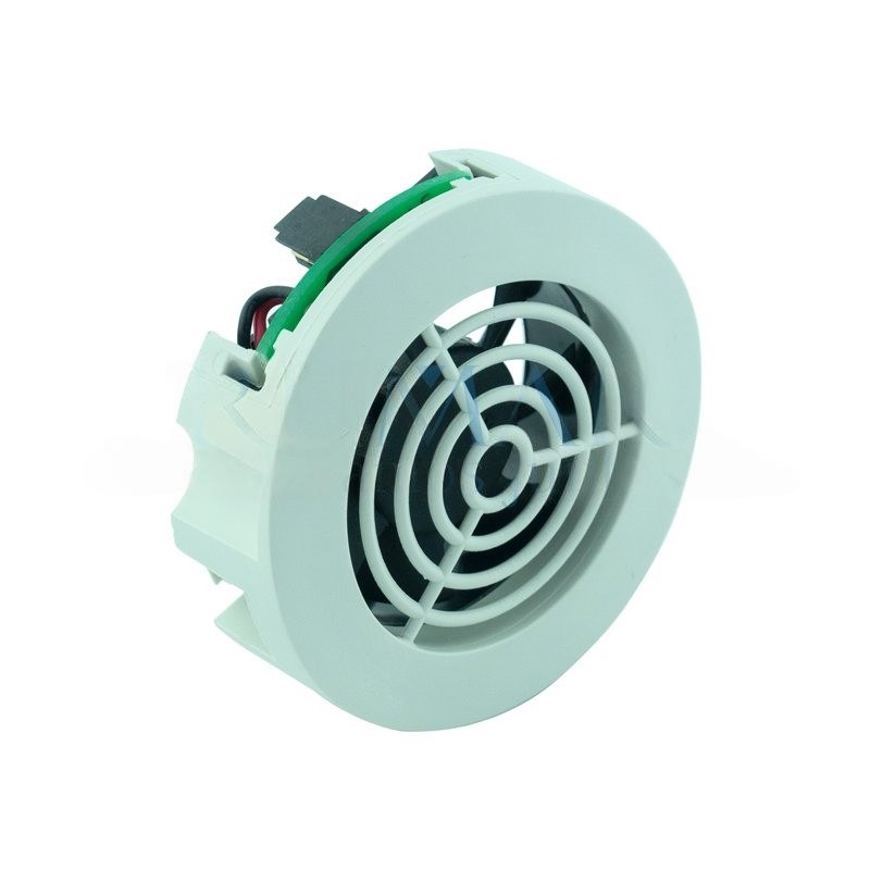 Faro EDI Fan Lamp (Ref. Faro 306079)