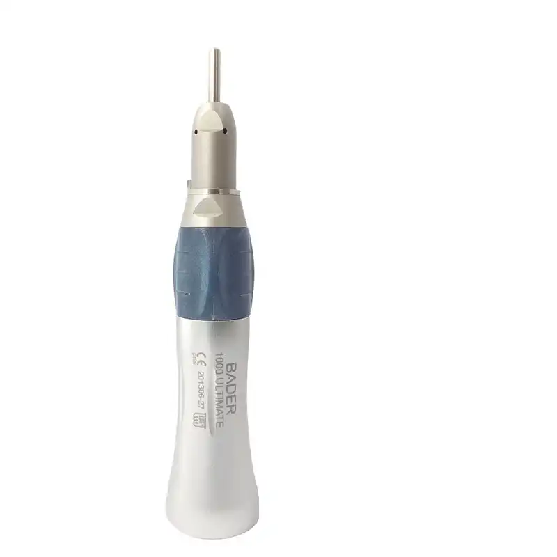 Handpiece Ultimate 1000 Without Light Bader
