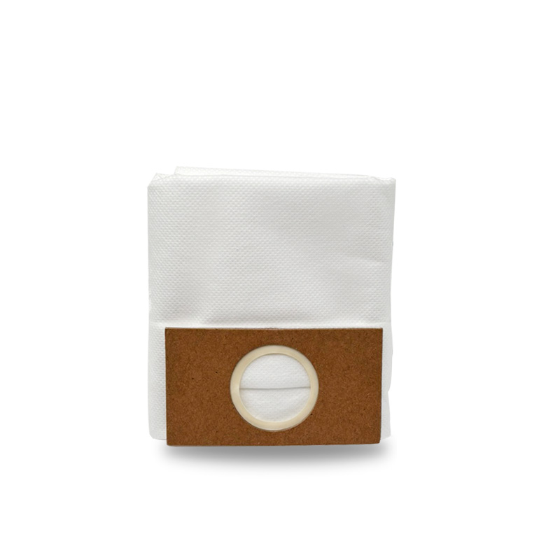 Aspiration Bags for Workstation