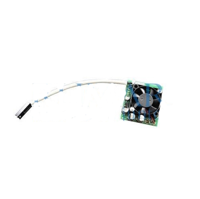 Electronics with fan for FARO FORMA 2000/90 lamps (Ref. FARO 305284)