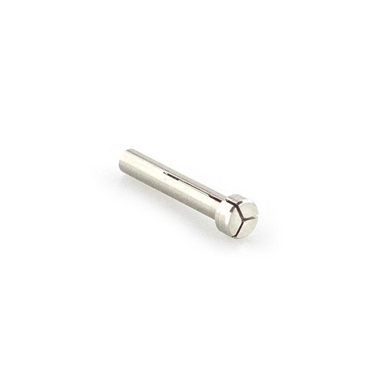 ADAPTER FOR CHUCK 3.00 mm * 0.4 mm MARATHON