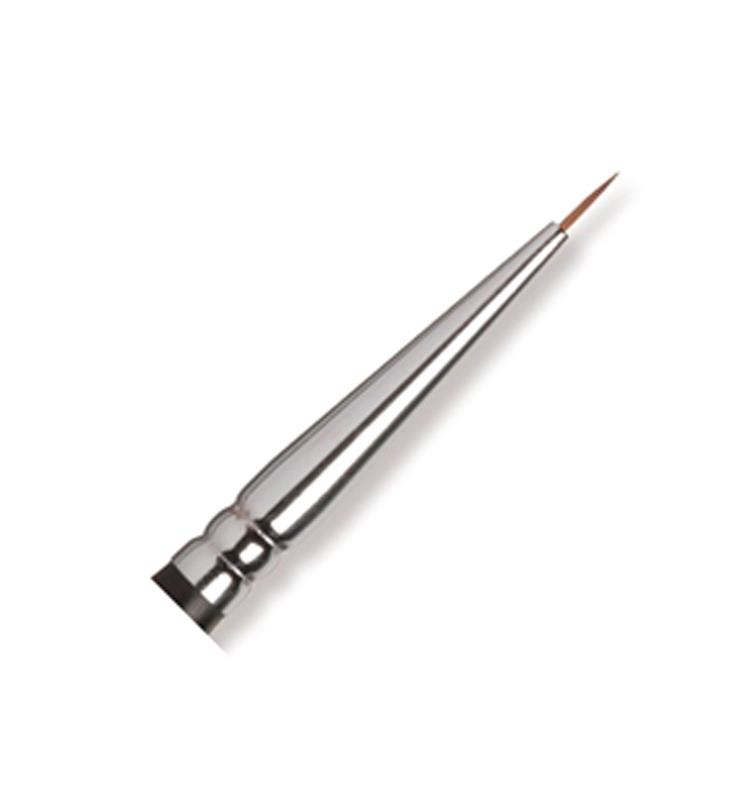 HATHO TAMARA-KOLINSKY TK 00 BRUSH