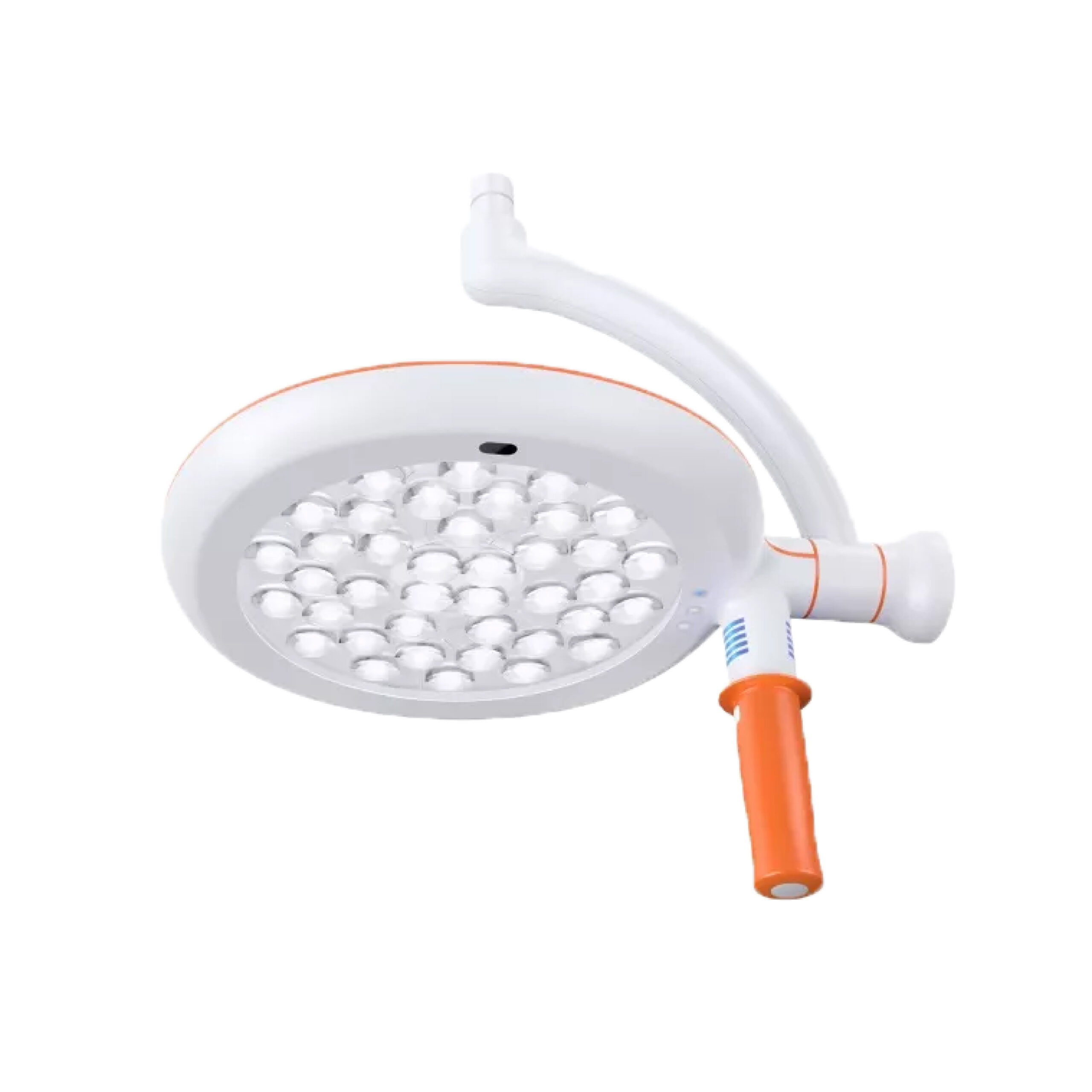 Surgical light PAX-XR1 PRO