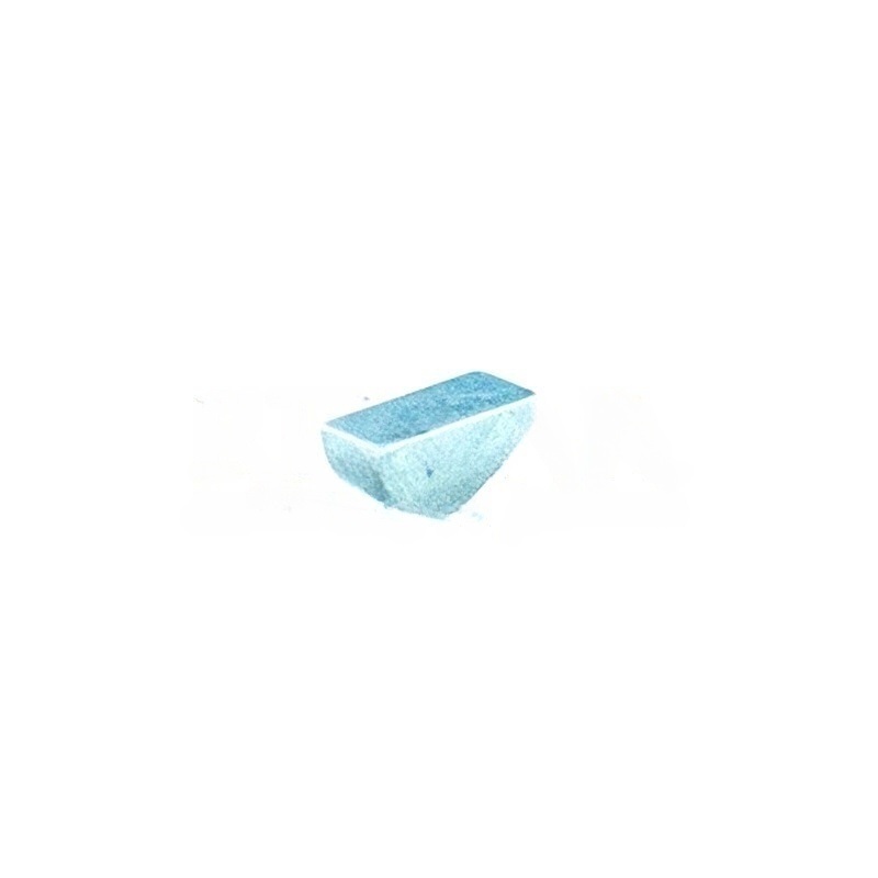 Other contra-angle spare parts