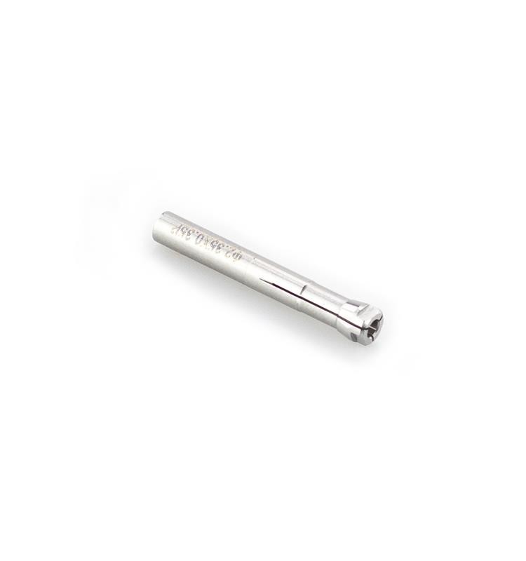 CLAMP 2.35 FOR H.P. H37L1/LN/SH37LN/SH37L