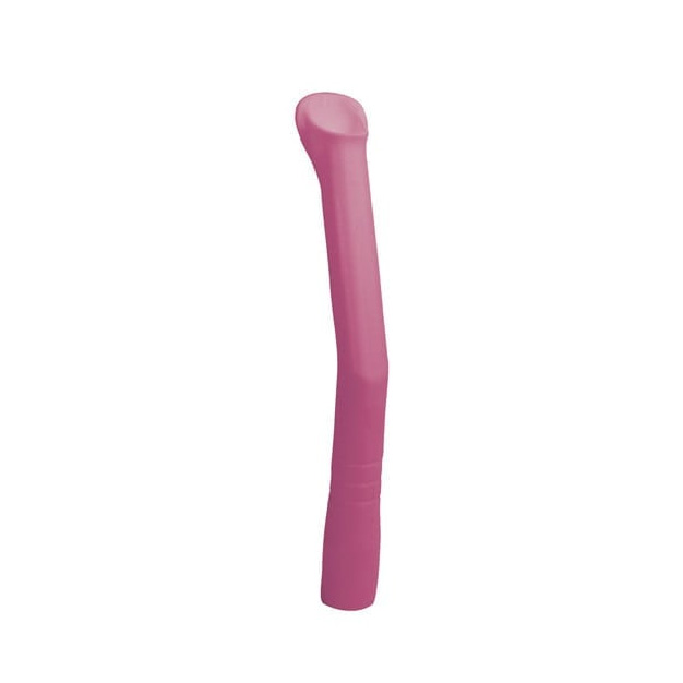 BlueJet – Aspiration cannula – Dia. Ø 11 mm – Green