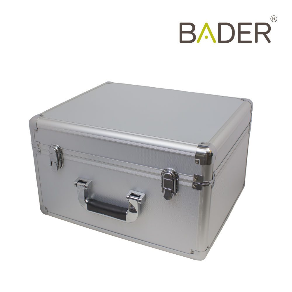 Implant Motor Bader