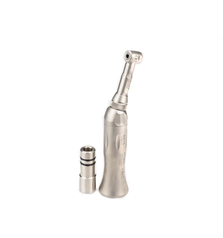 CONTRANGLE FOR ENDODONTICS ENDO-E-CLASS SP-RE16 (16:1)