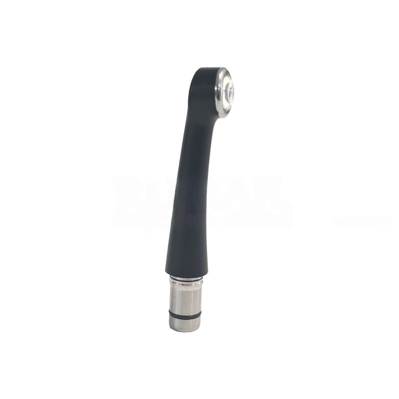 Woodpecker O-Star curing/polymerizing lamp tip