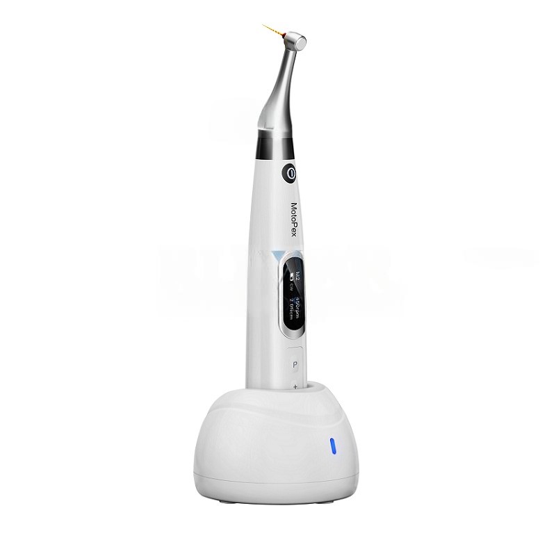 MOTOPEX | Endodontic motor WOODPECKER