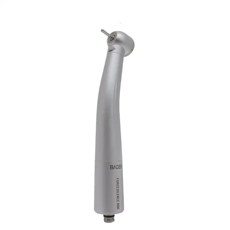 Forcesilence 9000 Turbine compatible with NSK® Bader