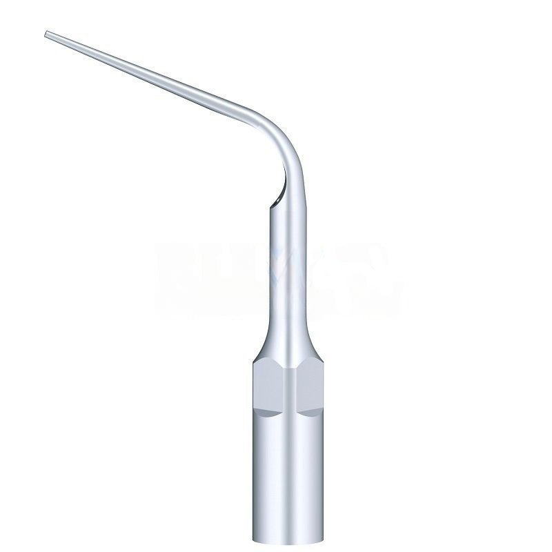 Woodpecker P10 Ultrasonic Tip EMS Compatible | Perio