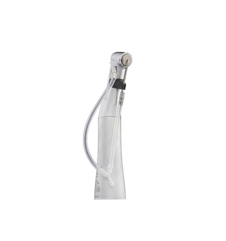IMPLANT CONTRANGLE 20:1 BUTTON / EXTERNAL IRRIGATION