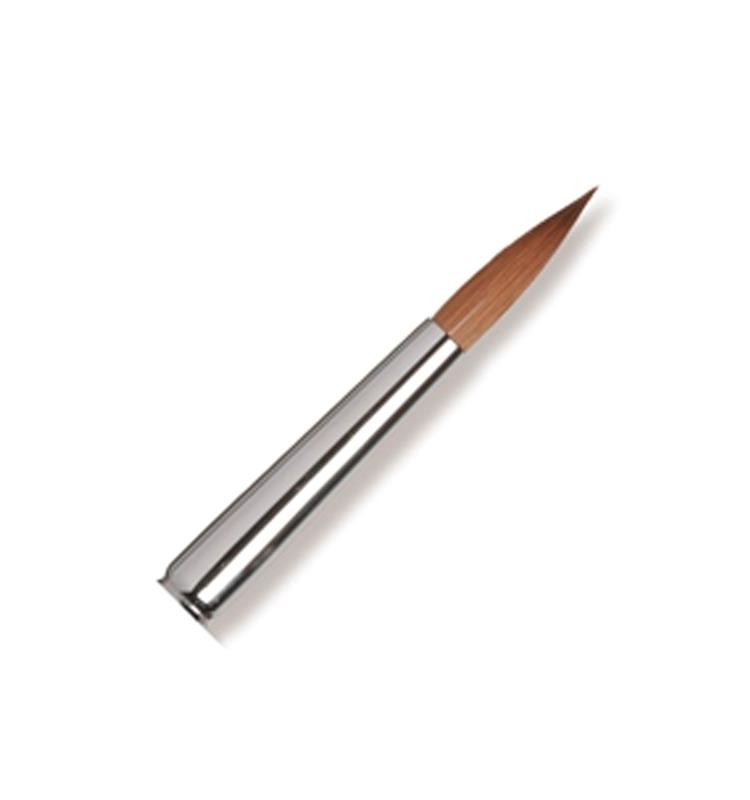 BRUSH HATHO TAMARA-KOLINSKY TK 8