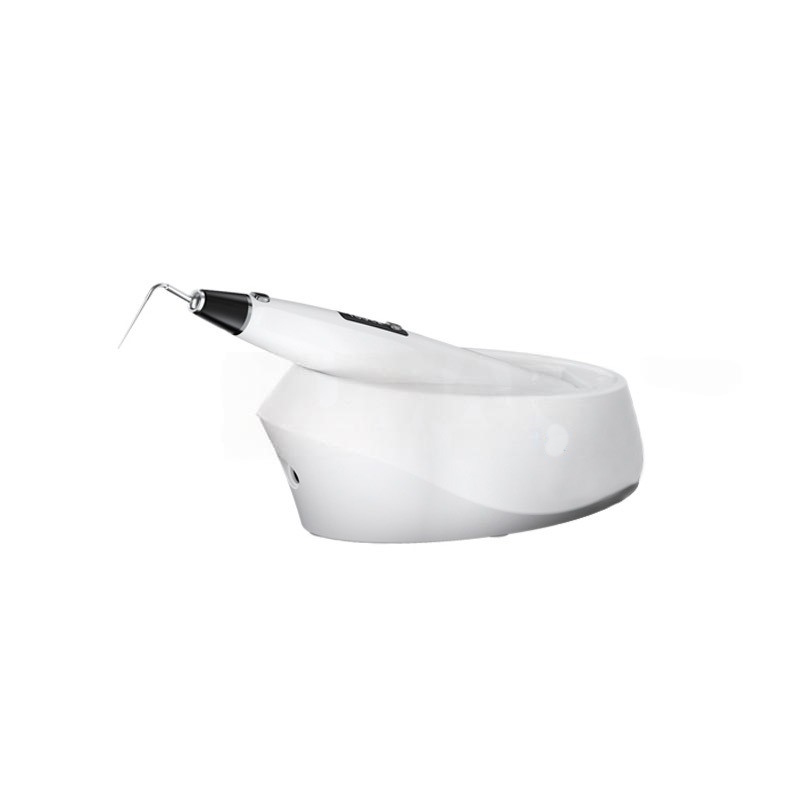Gutta-Percha Condensation System Fi-P Woodpecker