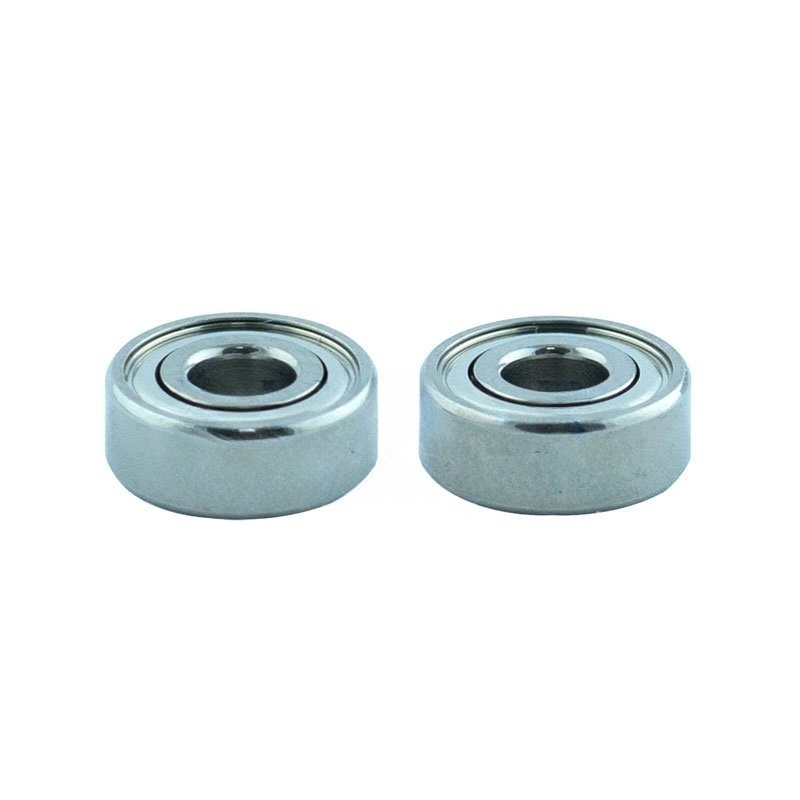 Bearing for contra-angle KaVo and MK-dent