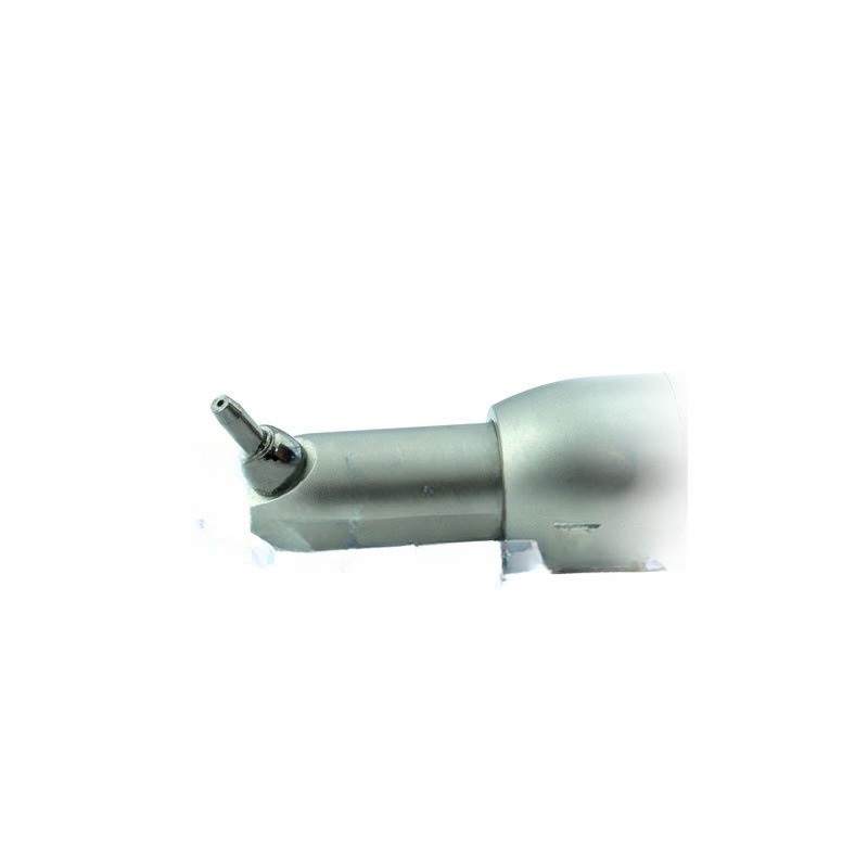 Airblaster Microblasting Tip