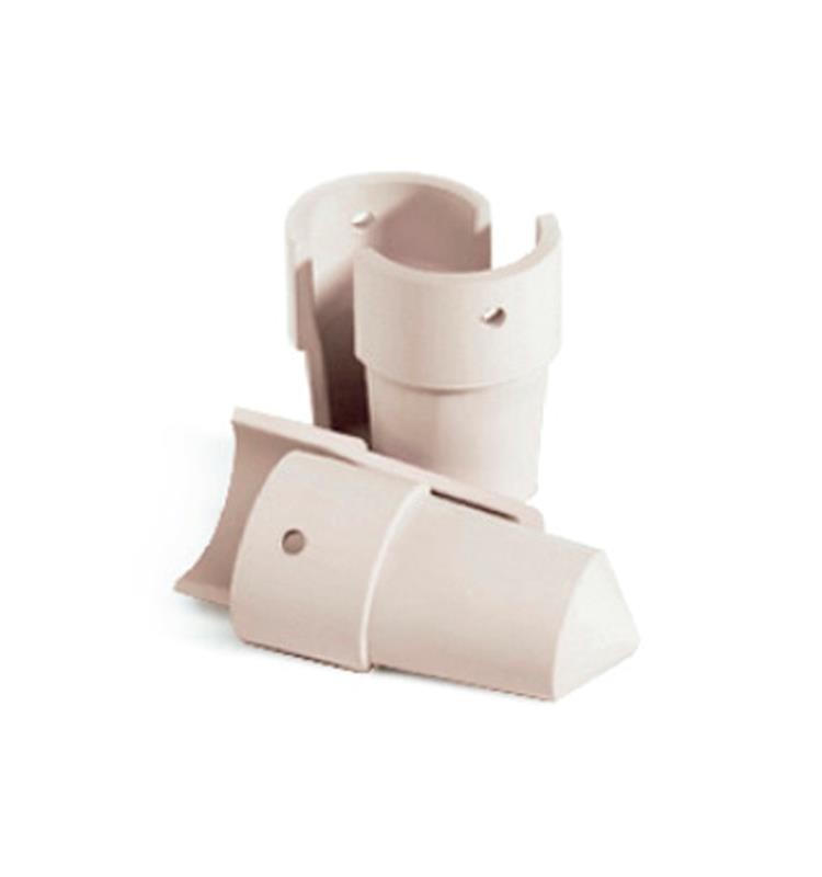 BEGO FORNAX CRUCIBLE MOD. BE5W