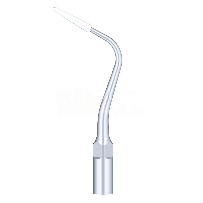Woodpecker PD90 ultrasonic tip compatible with Satelec | Implants
