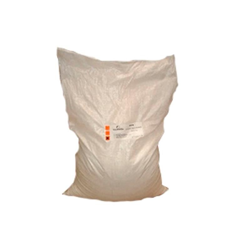 TECHNOFLUX-707 DEGREASING SALTS ULTRAS. IN BAG 25 KGS