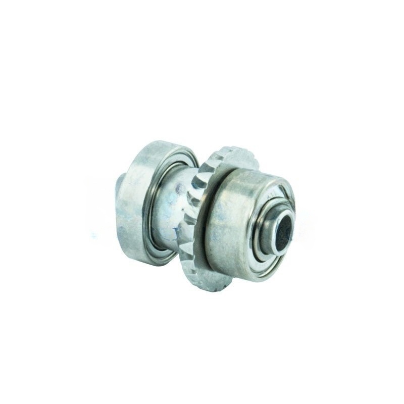 Complete rotor contra angle Kavo 67RIC