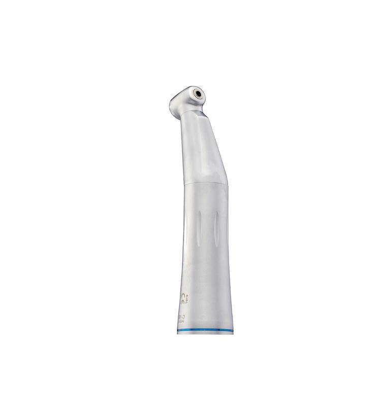 TECHNOFLUX 1:1 INTERNAL SPRAY CONTRANGLE (CX235-1B)
