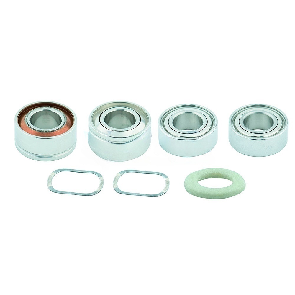 KaVo K11 micromotor shaft bearing kit