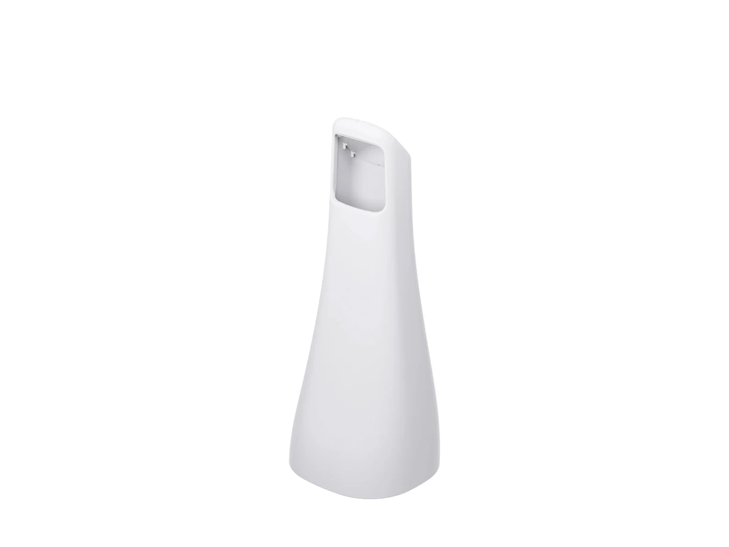 SMALL TIP FOR MEDIT i900 (Pack of 4 pcs)