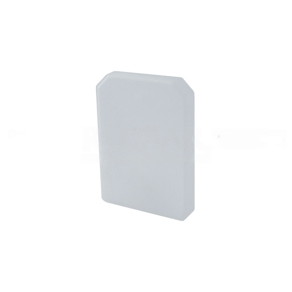 Woodpecker i-Sensor H1 silicone case