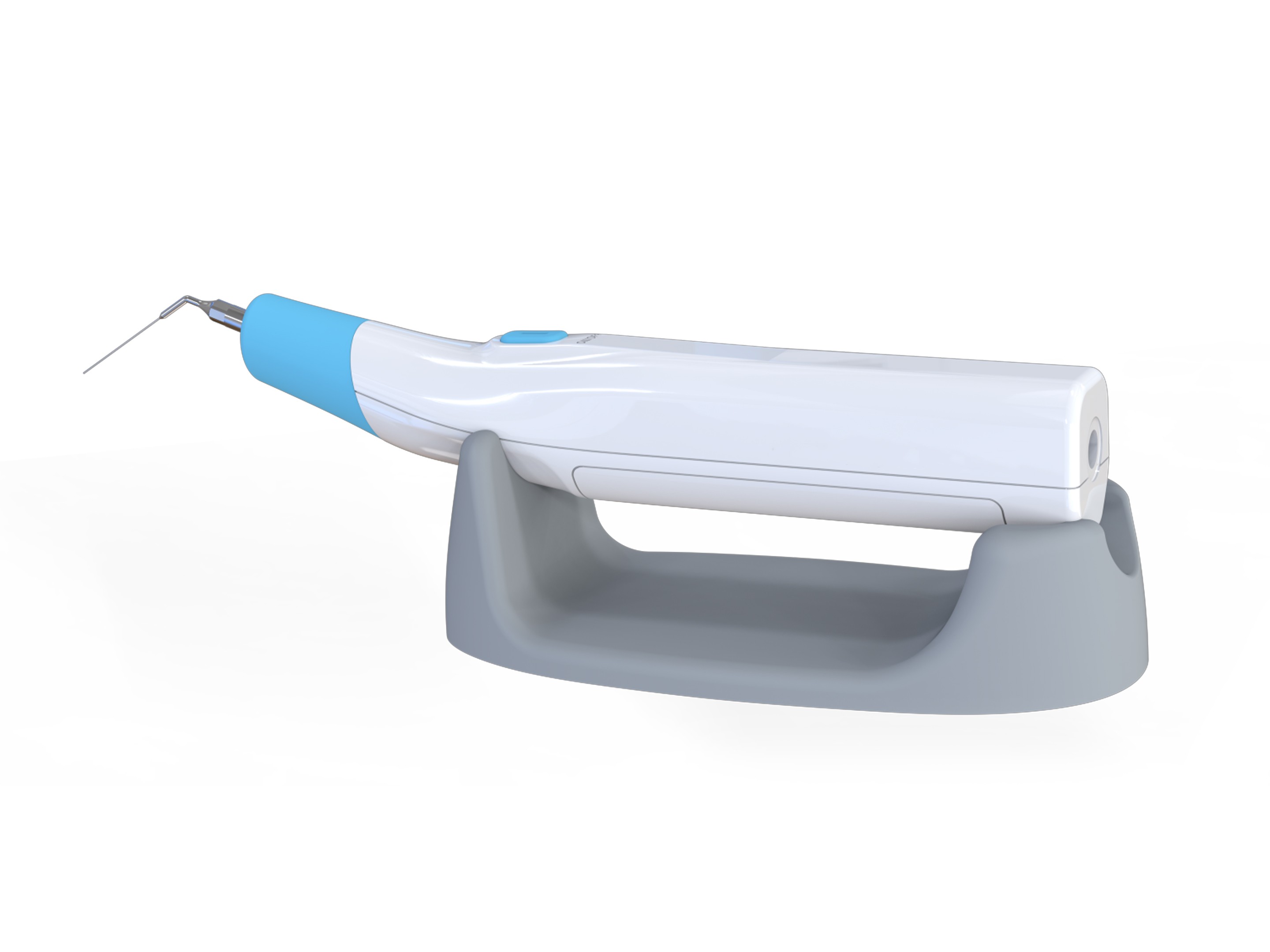 ENDO ACTIVATOR ULTRA SMART AI TECHNOFLUX