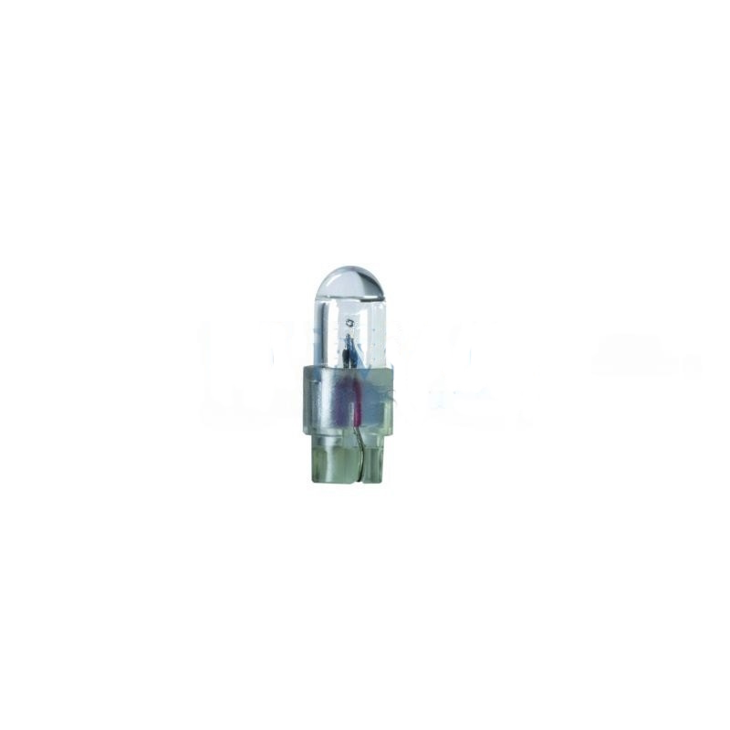XENON bulb for KaVo couplings