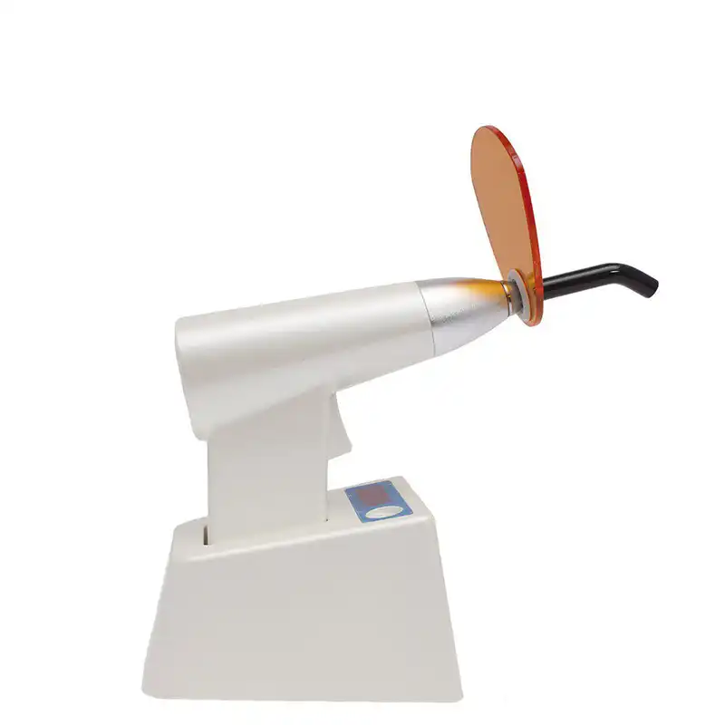 Be Light Led Bader Lamp