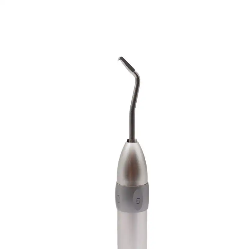 Automatic Crown Remover Bader