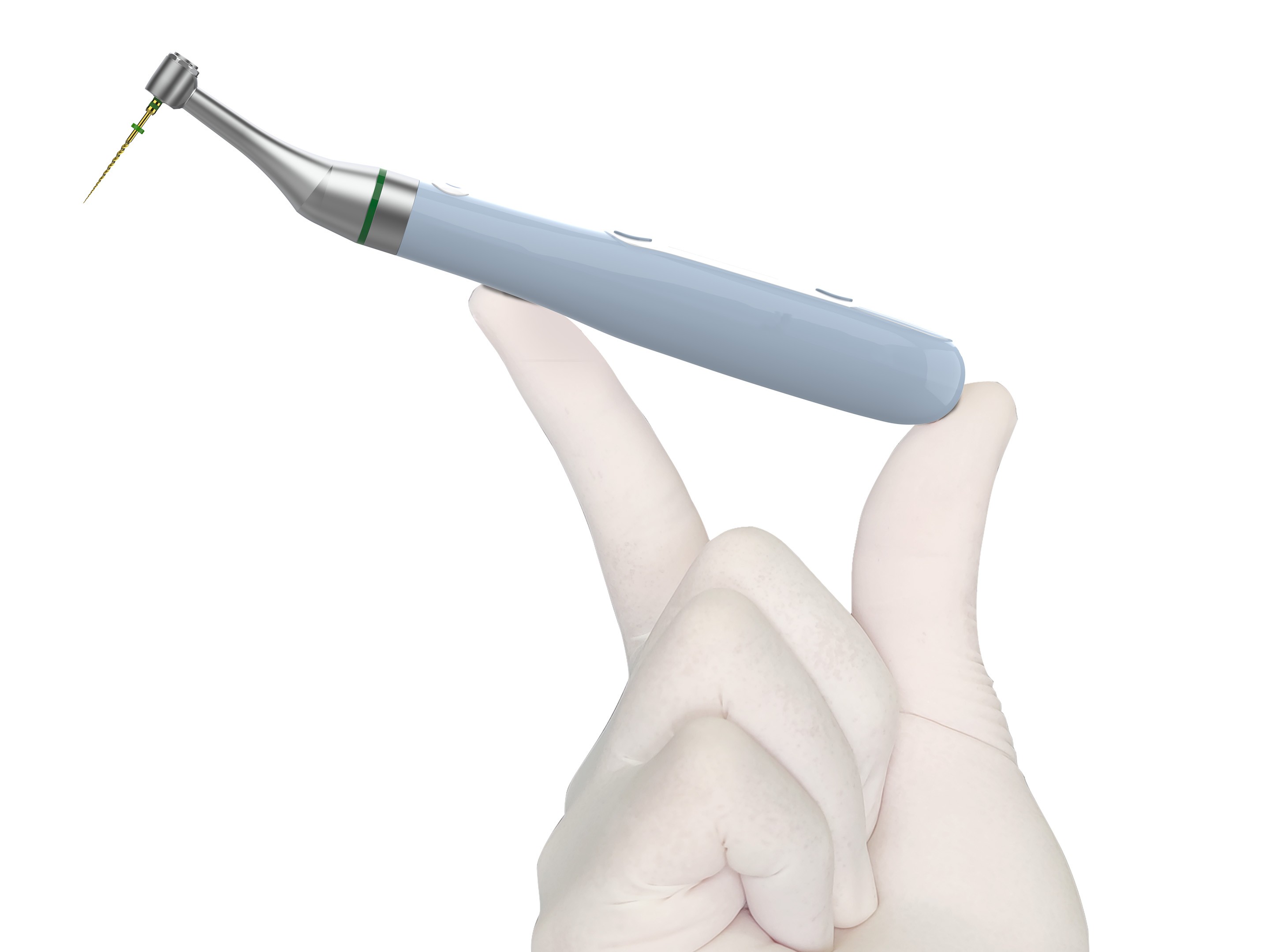 ENDODONTIC MOTOR C-SMART MINI 2 16:1