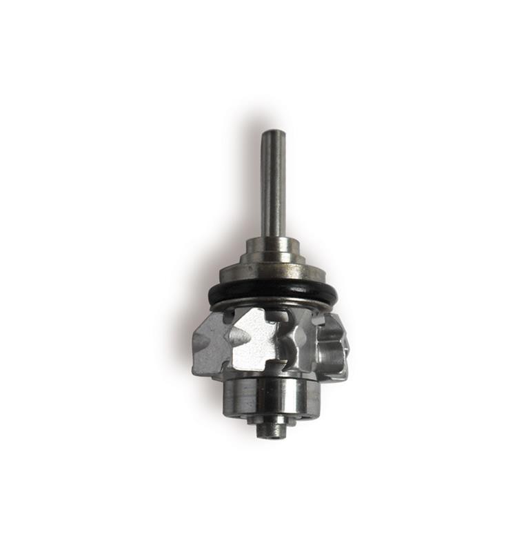 ROTOR FOR NSK®  PAX-TU03 (CX-210A-TP)