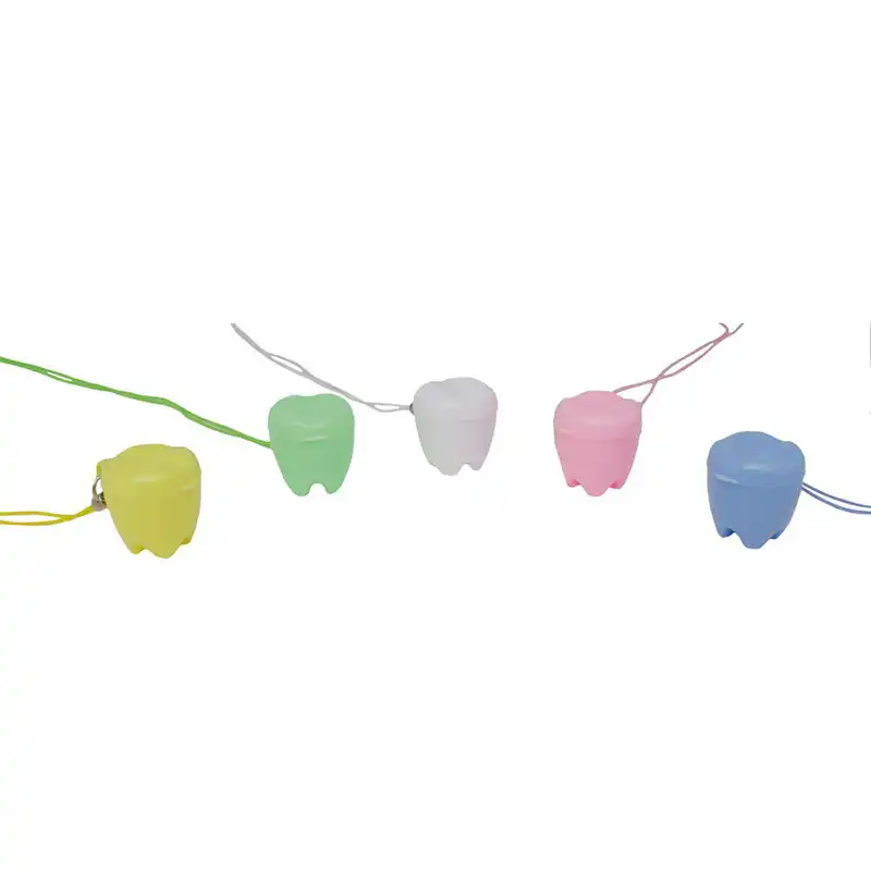 Molar hanging container Bader