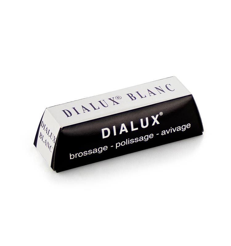 WHITE DIALUX PASTE
