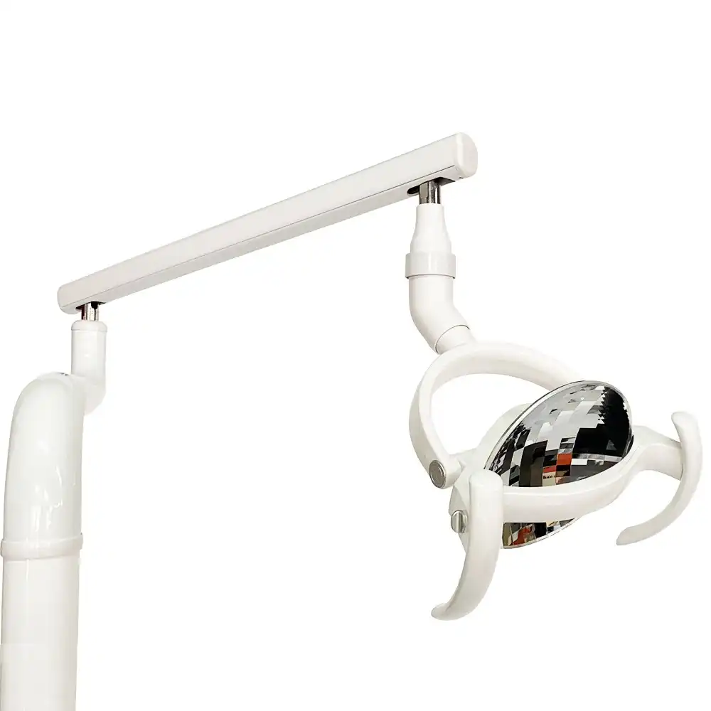 Bader Dental Training Unit