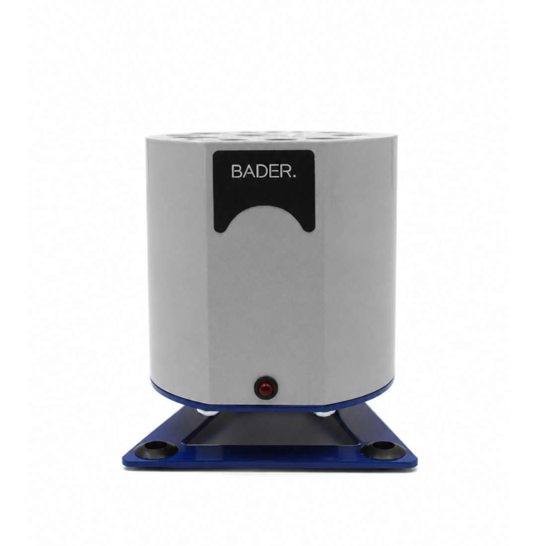 Composite/Anesthesia Warmer Bader
