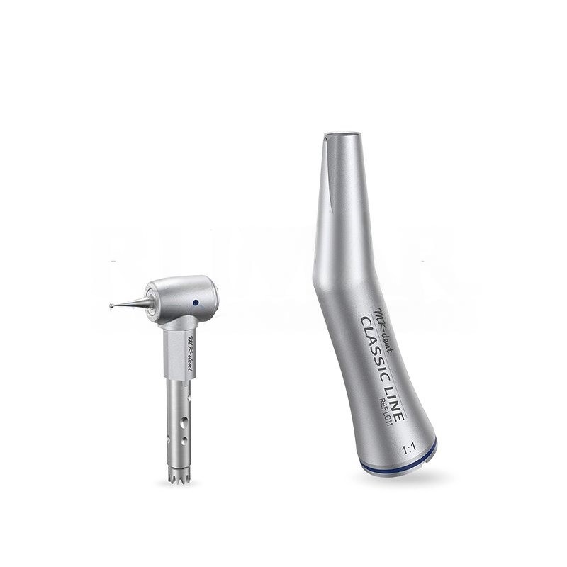 Lcc11 Contra Angle 1:1 Mk-Dent Classic Line