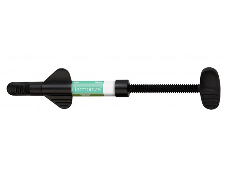 Harmonize – Dentin Refill – A3