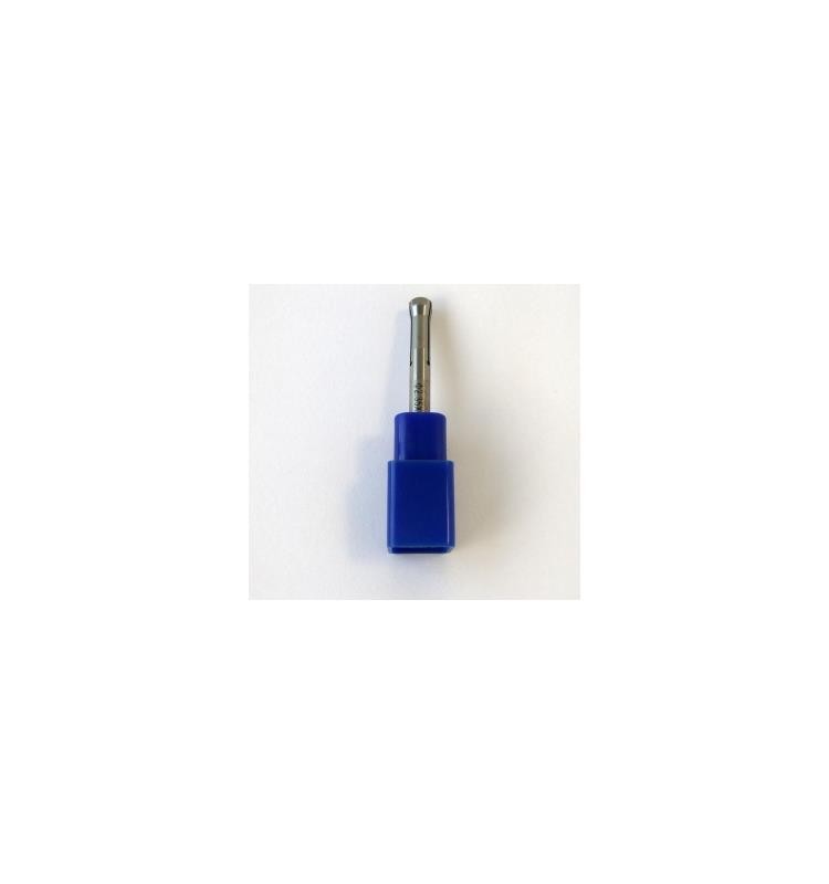 CHUCK 2.35 FOR H20 HANDPIECE