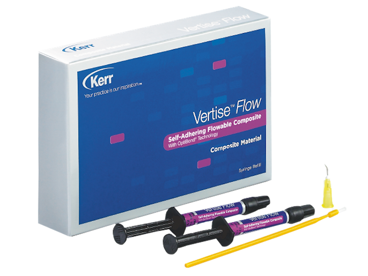 Vertise Flow – Refill – A3,5