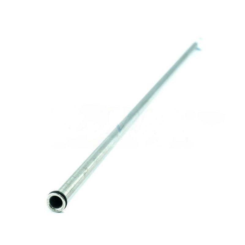 Inner tube for distilled water tank