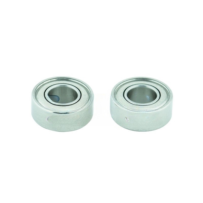 Bearing for NSK Ultimate, Volvere and UHR electric micromotors (rear shaft) and MARATHON