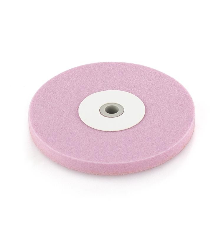DISK WHEEL 76x6.5 PINK 798 UM 760