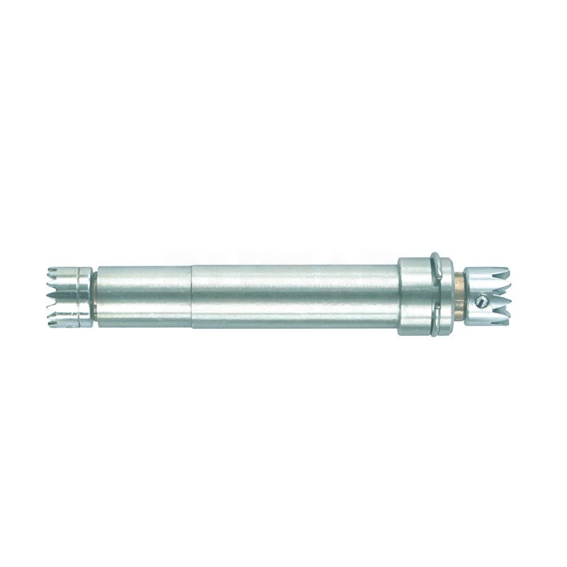 Transmission shaft for NSK FX15, FX25 and FX23 contra angle and compatible