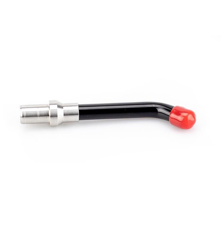 OPTICAL FIBER FOR LED LAMP CV-215 AND CV-218